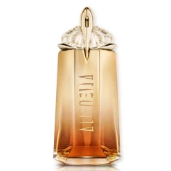 Alien Goddess Intense Eau de Parfum Vaporisateur