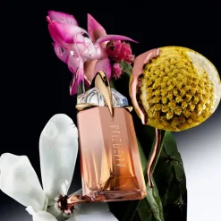 Alien Goddess Supra Florale EDP