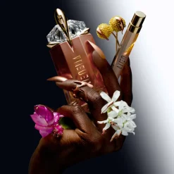 Alien Goddess Supra Florale EDP