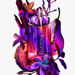Alien Hypersenses Eau De Parfum Vapourisateur