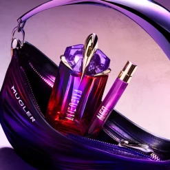 Alien Hypersenses Eau De Parfum Vapourisateur
