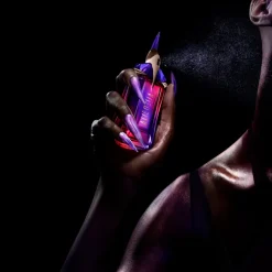 Alien Hypersenses Eau De Parfum Vapourisateur