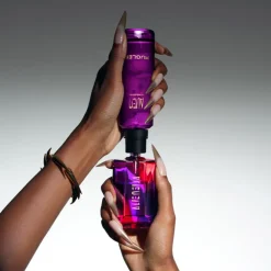 Alien Hypersenses Eau De Parfum Vapourisateur