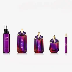 Alien Hypersenses Eau De Parfum Vapourisateur