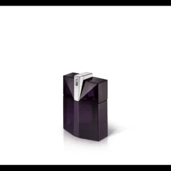 ALIEN MAN EDT RECHARGEABLE