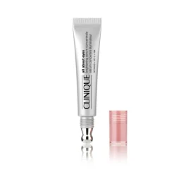 All About Eyes Brightening Sérum