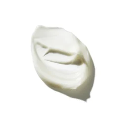 All About Eyes Brightening Sérum