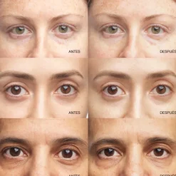 All About Eyes Brightening Sérum