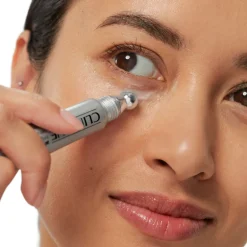 All About Eyes Brightening Sérum