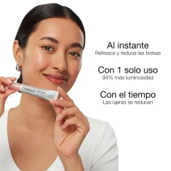 All About Eyes Brightening Sérum