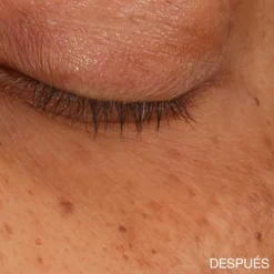 All About Eyes Brightening Sérum