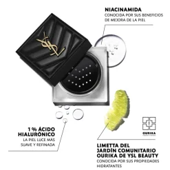 All Hours Hyper Blur Poudre Libre Translucide