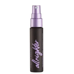 All Nighter Setting Spray Travel Size Spray fixateur de maquillage