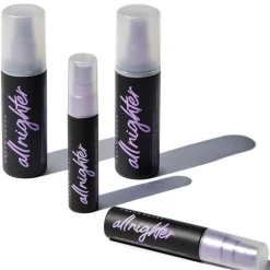 All Nighter Setting Spray Travel Size Spray fixateur de maquillage