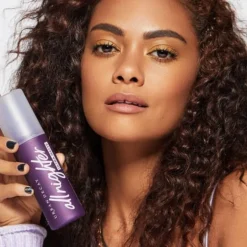 ALL NTR STG SPRAY ULTRA MATTE