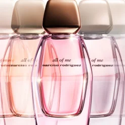 ALL OF ME EAU DE PARFUM