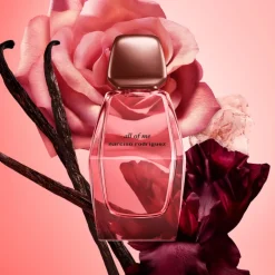 All Of Me Eau de Parfum Intense
