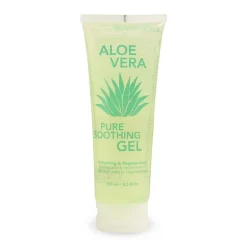 Aloe Vera Gel
