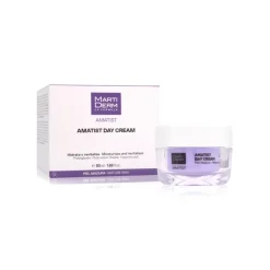 AMATIST DAY CRÈME