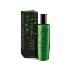 AMAZONIA Shampoo 200 ML