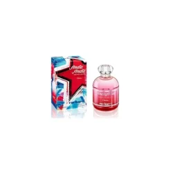 ANAIS SUMMER EDT V100ML  OS