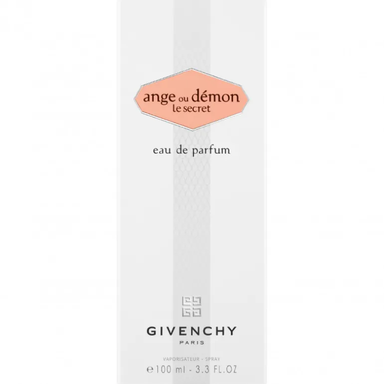 Ange ou Démon Le Secret Eau de Parfum