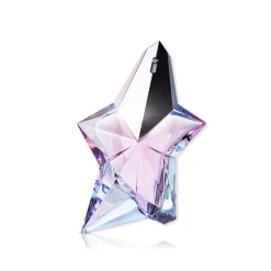 Angel Eau de Toilette