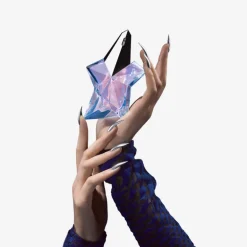 Angel Eau de Toilette