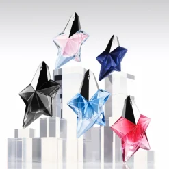 Angel Eau de Toilette