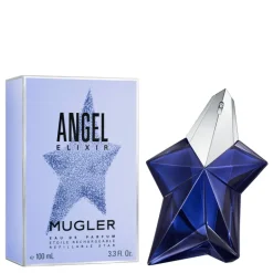 Angel Elixir Eau de Parfum Spray