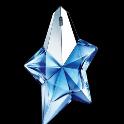ANGEL ETOILE EAU DE PARFUM