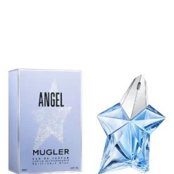 ANGEL Etoile Eau De Parfum Rechargeable