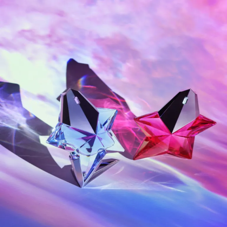 ANGEL Etoile Eau De Parfum Rechargeable