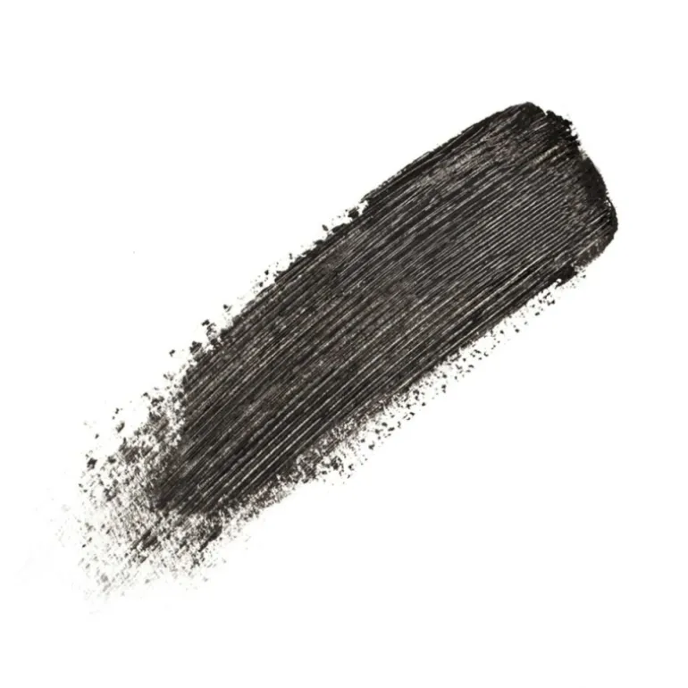 Angel Eyes Mascara Waterproof