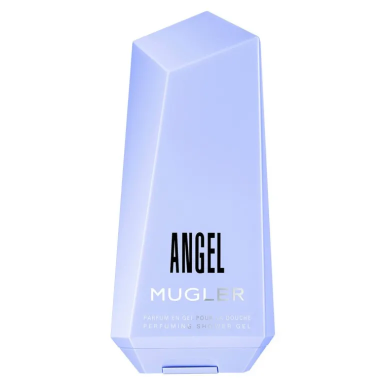 ANGEL GEL DOUCHE 200ML