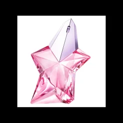 ANGEL NOVA EAU DE TOILETTE