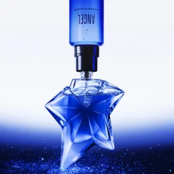 Angel Stellar Eau de Parfum Lumineuse Rechargeable