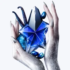 Angel Stellar Eau de Parfum Lumineuse Rechargeable