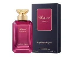 Angélique Begum​ Eau de Parfum