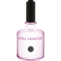 AN'NA ANNAYAKE EDP SPRAY