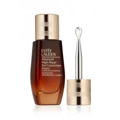 ANR EYE CONCENTRE MATRIX 15ML