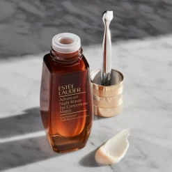 ANR EYE CONCENTRE MATRIX 15ML