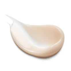 ANR EYE CONCENTRE MATRIX 15ML