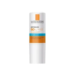 ANTHELIOS STICK ZONES SENSIBLES