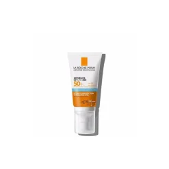 Anthelios Uv Mune Crème Spf 50+