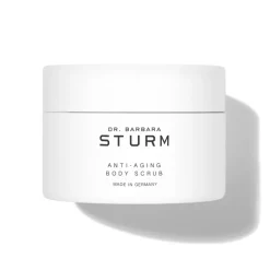 ANTI-AGING BODY SCRUB 200ML