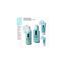 Anti-Blemish Solution 3 Step Coffret