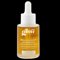 Antioxidant Repair Serum