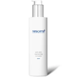 ANTI-SKIN SLACKENING COMPLEX - BODY