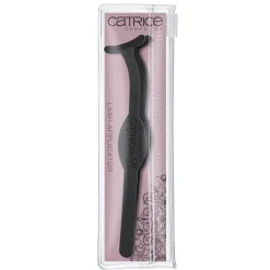 APLICADOR DE PESTAÑAS ARTIFICIALES